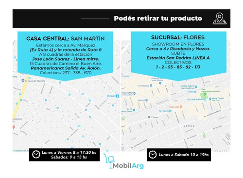 Imagen 8 de 9 de Silla Tandem X4 Sala De Espera Cromado Tapizado Consultorios