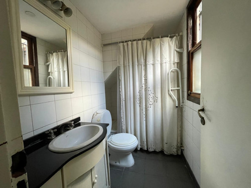 Casa - Venta En Bella Vista, San Miguel - Zona Carrefour San Miguel