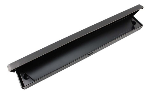 Imagem 2 de 4 de Suporte Alienware Palm Rest Aw168