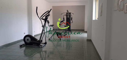 Imagem 4 de 9 de Sítio Com 12 Dorms, Centro, Juquitiba - R$ 1.7 Mi, Cod: Si 0502 - Vsi0502