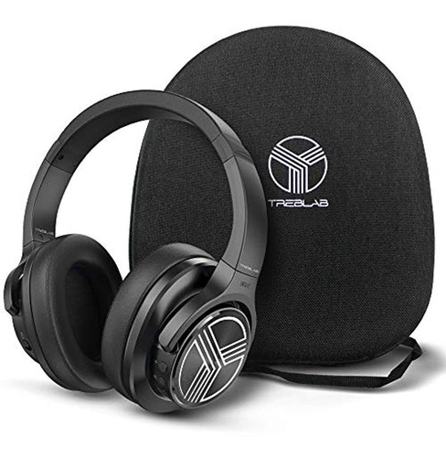 Treblab Z2  Auriculares Inalámbricos Ultra Premium  Sonido