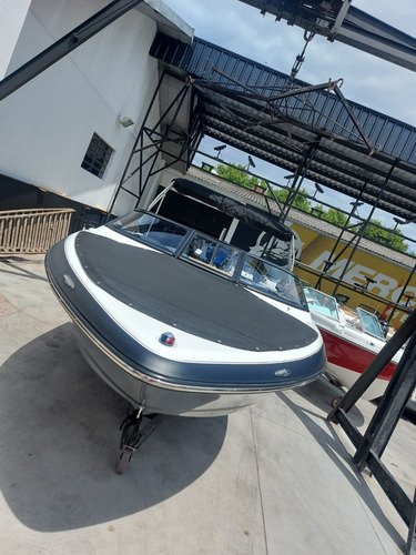 Imagen 20 de 24 de Eclipse 19 Con 115 Hp ¡¡consulta Los Descuentos Especiales