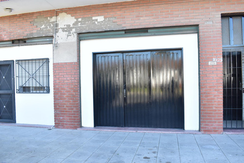 Edificio De Departamentos En Venta En Quilmes Oeste