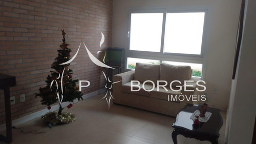 Casa À Venda Em Betel - Ca001233