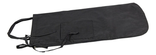 Bolsa De Fruta Bolsa De Jardín Bolsas De Negro