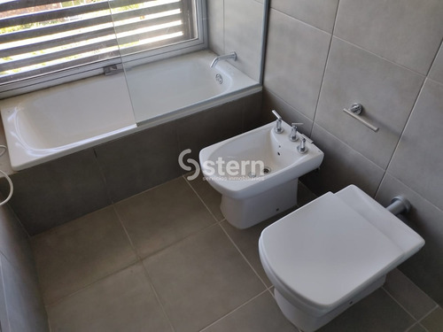 Imagen 27 de 30 de Venta Apartamento Penthouse, 2 Dormitorios, Pinares, Punta Del Este
