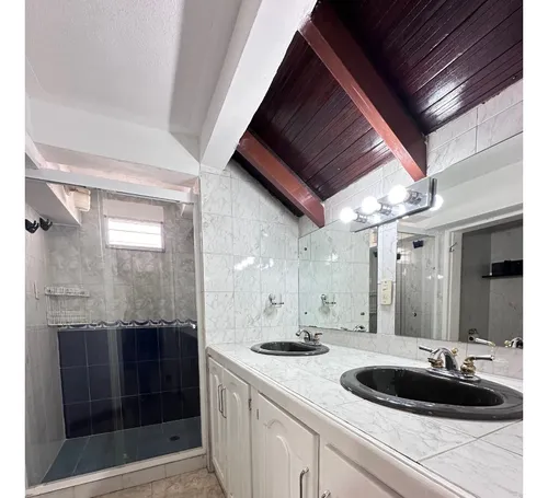 En Venta Casa Bote B