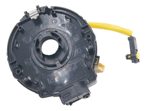 B Correa Airbag Suzuki Grand Vitara 2012