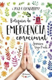 Botiquin De Emergencia Emocional