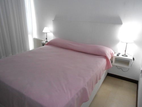 Imagen 8 de 14 de Pinacoy 3 - Duplex De 4 Ambientes En Venta- Pinamar