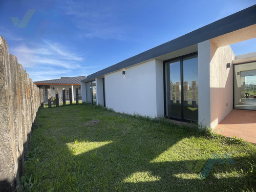 Casa En San Sebastian