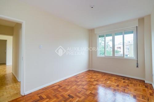 Imagem 15 de 15 de Apartamento - Azenha - Ref: 367658 - L-367658