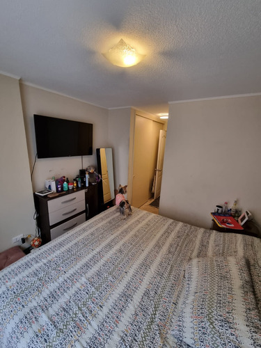 Venta Casa 3hab 2ba Puente Alto