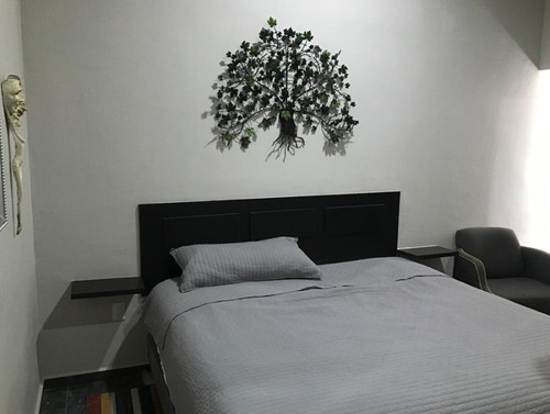 Casa En Venta En Jalisco En Bosques De La Vitoria Excelente Oportunidad Sm