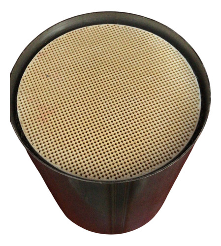 Filtro Partículas Diesel Para Peugeot Manager 2021