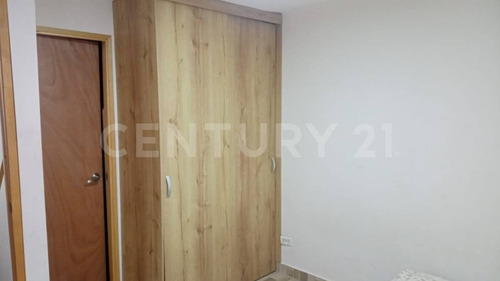 Se Vende Apartamento En San Antonio De Prado