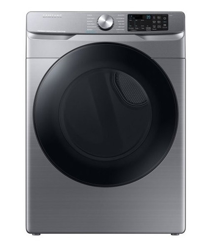 Miele Txr 860 Wp T1 24 Lotus White Classic Heat Pump Dryer 