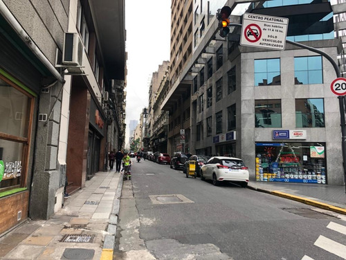 Imagen 3 de 5 de Centro. Local En Alquiler