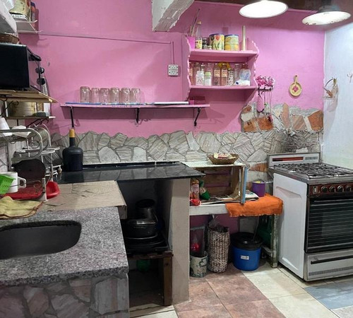 Imagen 18 de 28 de Hostel En Colón Entre Ríos En Venta