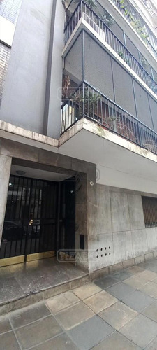 Imagen 30 de 30 de Departamento Semipiso En Venta Ubicado En Alto Palermo, Capital Federal, Buenos Aires