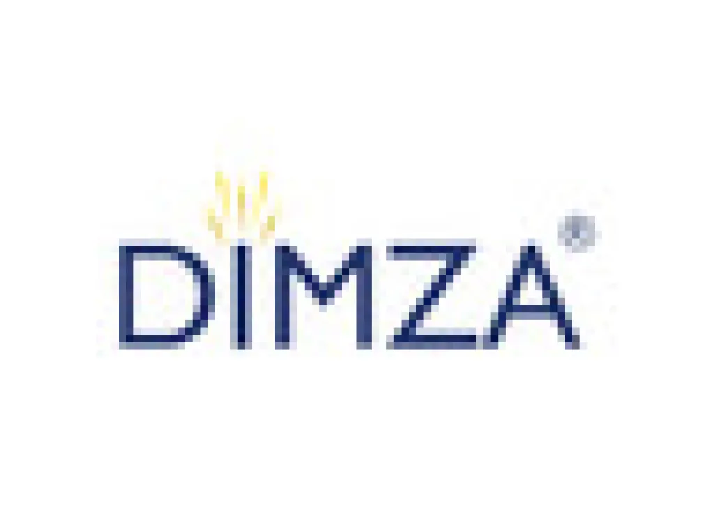 Dimza