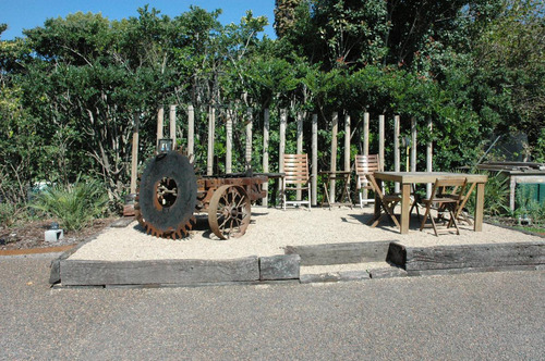 Venta Casa - San Jorge Village