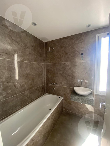 Casa En Venta - Barrio Santa Juana, Canning