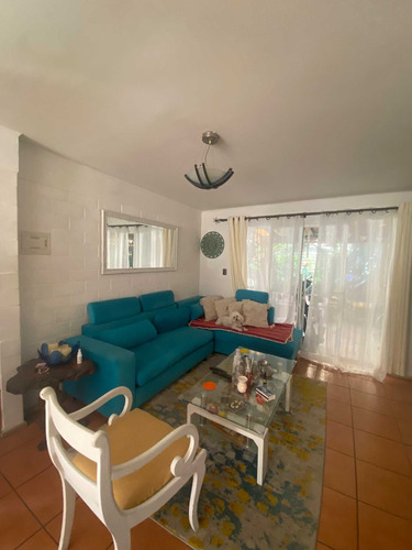 Vendo Amplia Casa, Buin Oriente (20386)