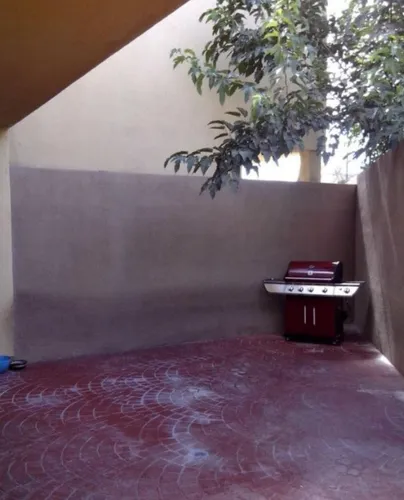Casa En Nuez De La India, Paseo De Los Nogales, Chichuahua!! Mg*