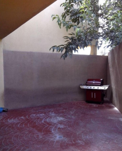 Casa En Venta En Paseo De Los N Chihuahua Lf*