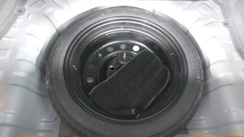 Chirey Tiggo 2 Pro 1.0 LUXURY CVT