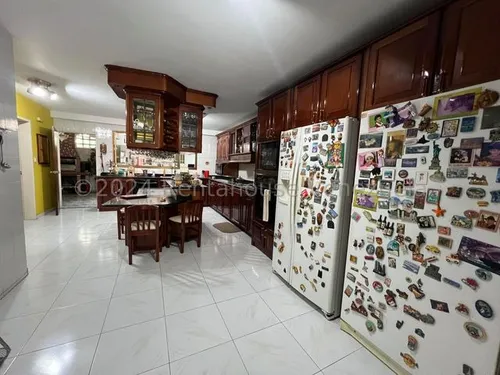 Casa Venta Alto Prado