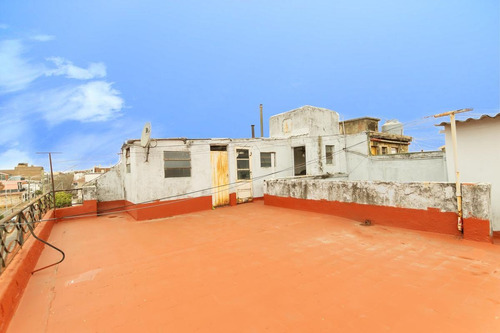Imagen 17 de 21 de Venta Departamento 3 Amb 65 M2 Terraza Valentin Alsina Lanus