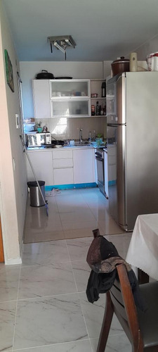 Departamento En Venta - 1 Dormitorio 2 Baños - 47mts2 - Ramos Mejía, La Matanza