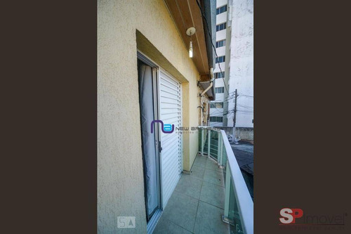 Imagem 19 de 21 de Linda Casa De Vila Próx Padaria Requinte 470.000 - Ca0652