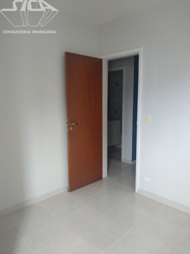 Imagem 3 de 30 de Apartamento - Ap00916 - 34885928