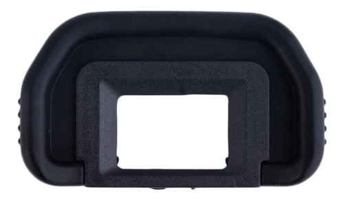 Visor Ocular Para Canon Eos Eb 22mm 70d 60d 40d 20d 6d