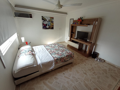 Imagen 13 de 25 de Bocagrande - Venta De Apartamento.