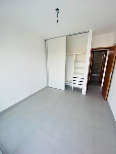 Imagen 12 de 29 de Departamento - Barrio Norte