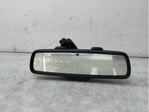 Retrovisor Interno Grand Cherokee 2014