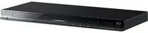 Comprar Bluray Sony Modelo Bdp-s380