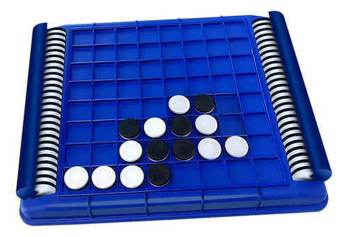 Juego De Mesa De Estrategia Sin Disco De Penalización