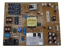 Comprar Placa fuente de TV LED Philips 32phg4109