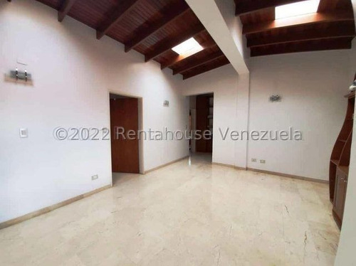Imagen 8 de 28 de Cumbres De Curumo Casa En Venta 22-17345 04242091817---04126761534