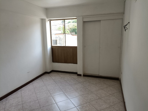 Imagen 13 de 21 de Apartamento En Venta Urb Punta Brisa Sector Las 15 Letras Mls# 22-25959