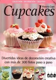 Cupcakes Divertidas Ideas De Decoracion Creativa*