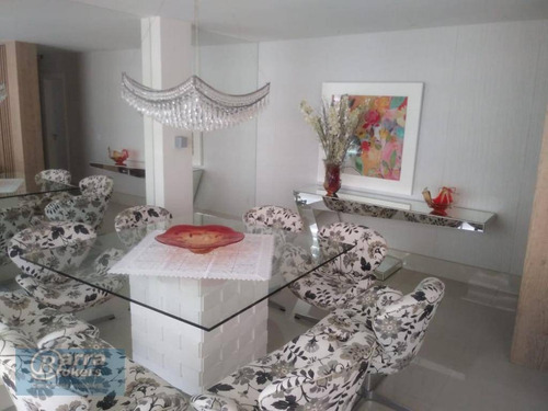 Casa À Venda, 780 M² Por R$ 1.630.000,00 - Anil - Rio De Janeiro/rj - Ca0861
