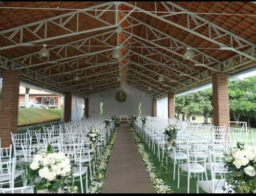 Imagem 5 de 13 de Fazenda À Venda Na Estrada Do Jataí, Itapetinga, Atibaia - Sp - Liv-6372