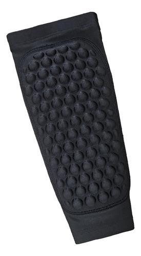 Soccer Shin Guard Portable Comfortable Fashion Football Yxl