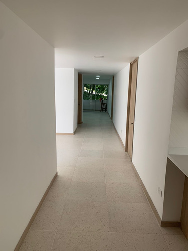 Imagen 3 de 11 de Se Vende Apartamento En Belén Alameda, Medellín